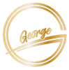 EL GEORGE